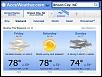 Weather Report for DGRR 2014-weather-report-dgrr-2014.jpg