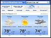 Weather Report for DGRR 2014-weather-report-dgrr-2014.jpg