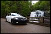 Cherohala Skyway Drive -Friday Morning 2014 edition-dsc02959.jpg