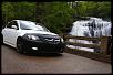Cherohala Skyway Drive -Friday Morning 2014 edition-dsc02960.jpg