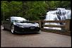 Cherohala Skyway Drive -Friday Morning 2014 edition-dsc02961.jpg