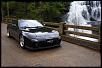 Cherohala Skyway Drive -Friday Morning 2014 edition-dsc02962.jpg