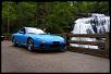 Cherohala Skyway Drive -Friday Morning 2014 edition-dsc02963.jpg