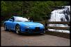 Cherohala Skyway Drive -Friday Morning 2014 edition-dsc02964.jpg