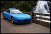 Cherohala Skyway Drive -Friday Morning 2014 edition-dsc02965.jpg