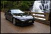 Cherohala Skyway Drive -Friday Morning 2014 edition-dsc02967.jpg