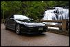 Cherohala Skyway Drive -Friday Morning 2014 edition-dsc02966.jpg