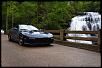 Cherohala Skyway Drive -Friday Morning 2014 edition-dsc02968.jpg