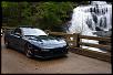 Cherohala Skyway Drive -Friday Morning 2014 edition-dsc02969.jpg