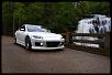 Cherohala Skyway Drive -Friday Morning 2014 edition-dsc02970.jpg