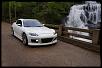 Cherohala Skyway Drive -Friday Morning 2014 edition-dsc02971.jpg