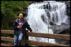 Cherohala Skyway Drive -Friday Morning 2014 edition-dsc02972.jpg