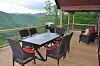 Cabin sharing for 2015-1.jpg