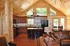 Cabin sharing for 2015-4.jpg