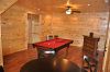 Cabin sharing for 2015-5.jpg