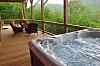 Cabin sharing for 2015-6.jpg
