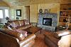 Cabin sharing for 2015-7.jpg