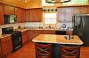 Cabin sharing for 2015-8.jpg