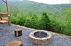 Cabin sharing for 2015-15.jpg