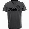 DGRR 2016.. Itinerary..-12798936_10207098536275652_4796916408209796782_n.jpg