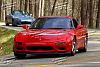 Deals Gap pics-dragon-1.jpg