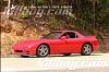 Deals Gap pics-dragon-2.jpg