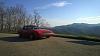 Post Your DGRR '16 Pics and Video-wp_20160420_014.jpg