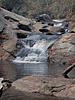 Sunday Waterfall Excursion-cascade.jpg