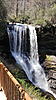 Sunday Waterfall Excursion-dry-creek.jpg