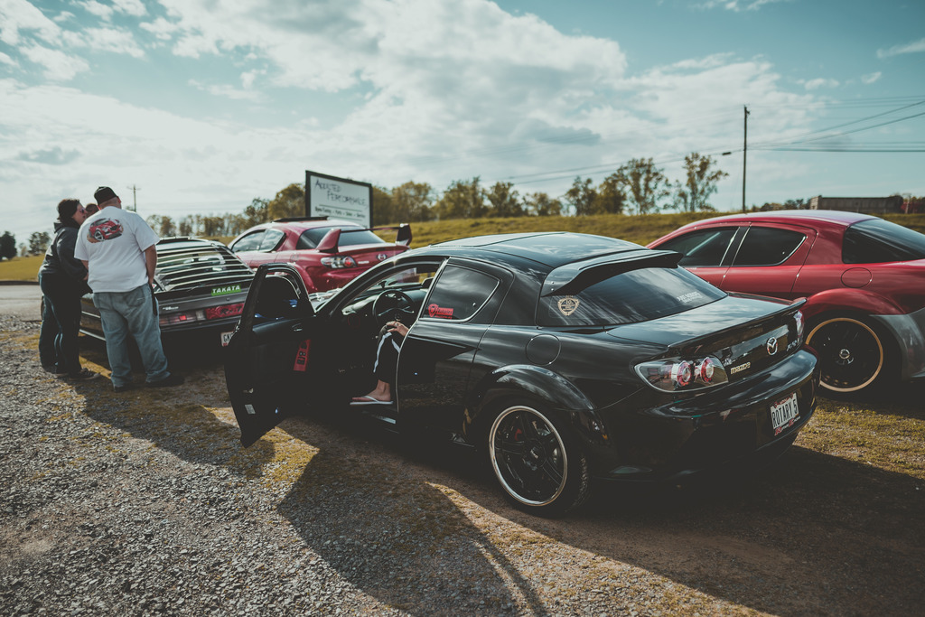 Name: Rotary%20Rally%20FInished-9_zpsu3g3qlrk.jpg
Views: 1052
Size: 312.4 KB