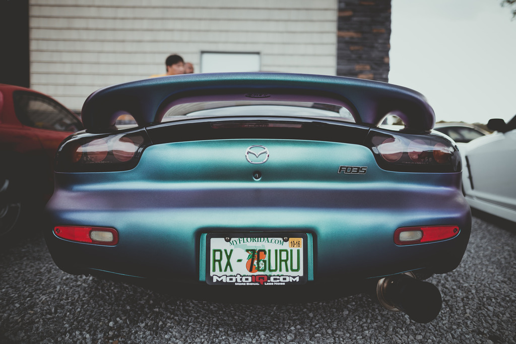 Name: Rotary%20Rally%20FInished-17_zps0nrbg9sc.jpg
Views: 1064
Size: 255.1 KB