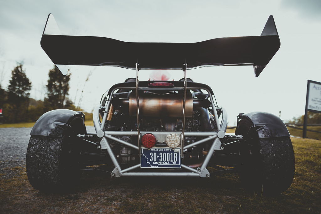 Name: Rotary%20Rally%20FInished-14_zpspflmupkm.jpg
Views: 1048
Size: 217.1 KB