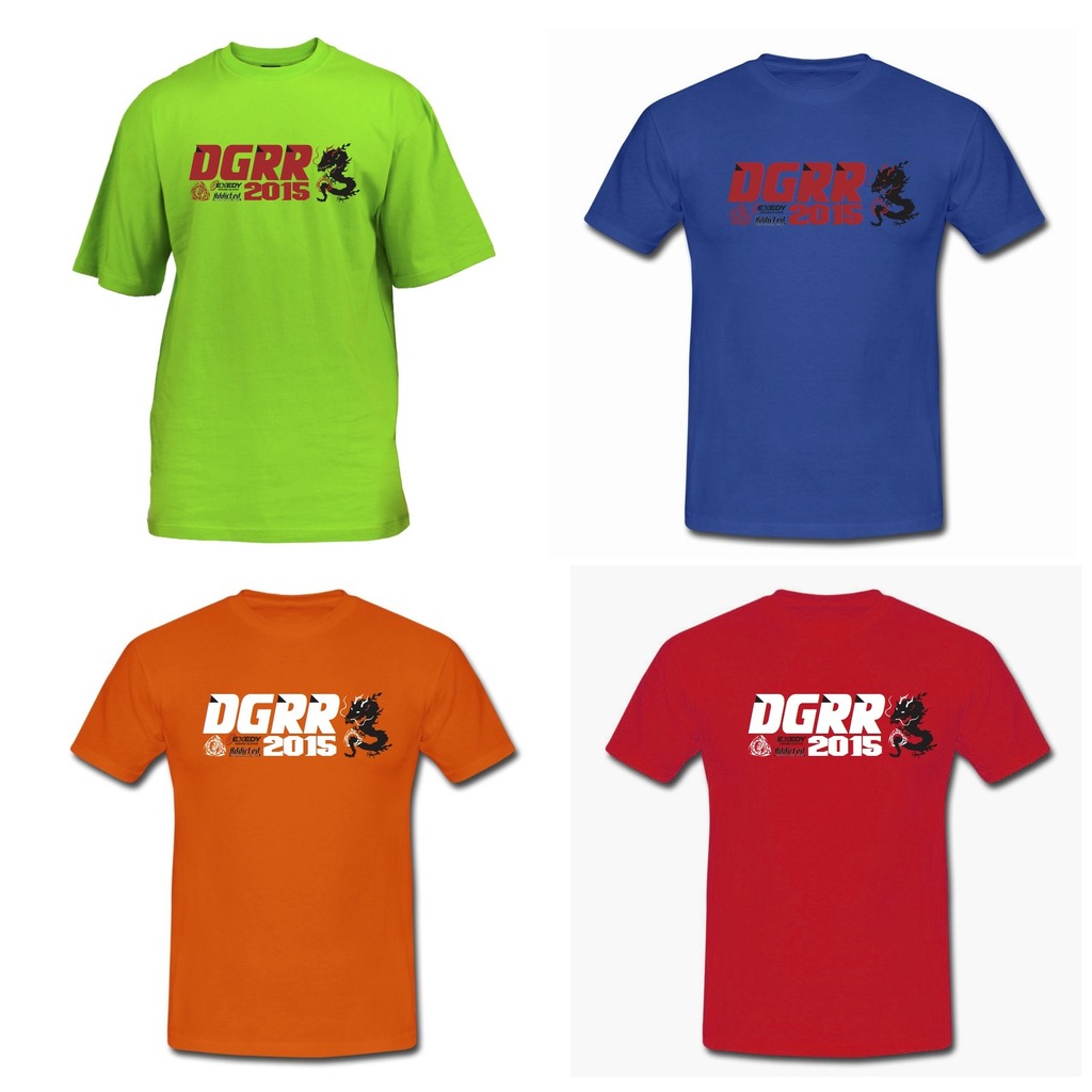 Name: DGRR2015ShirtFrontonT_zpsmbd8dxx9.jpg
Views: 87
Size: 108.6 KB