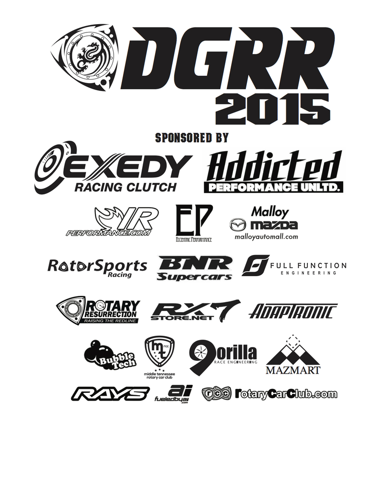 Name: DGRR2015ShirtBack_zps86sftgg6.jpg
Views: 82
Size: 277.5 KB