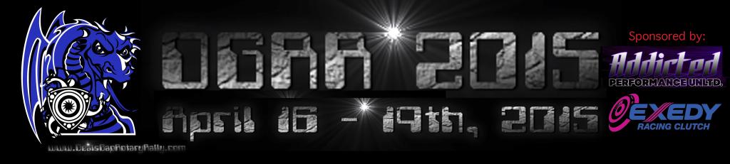Name:  DGRR2015Banner_zps05403d6e.jpg
Views: 67
Size:  36.8 KB