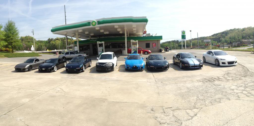 Name:  72_zps5c49c109.jpg
Views: 55
Size:  65.5 KB