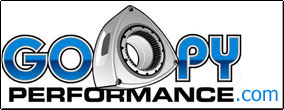 Name: goopylogo3_zps7b075e26.jpg
Views: 21
Size: 46.6 KB