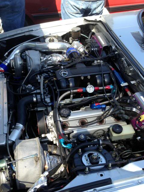 Name:  IMG_2645_zps81bb23ca.jpg
Views: 45
Size:  64.9 KB