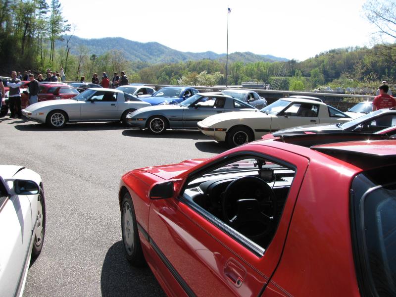 Name:  IMG_0051_zps797da5d3.jpg
Views: 91
Size:  84.3 KB