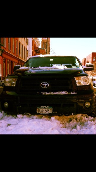 Name:  A8C0BFF4-9960-48A5-A4ED-ACA7525659D4-647-0000004111D2C9DF_zps86f76461.jpg
Views: 51
Size:  38.1 KB