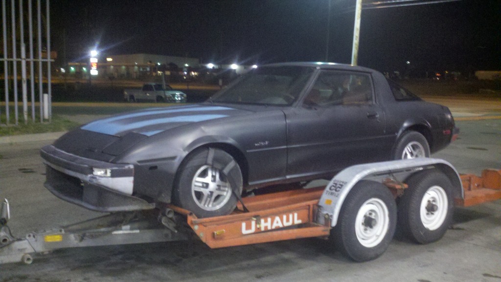 Name: caradventure010.jpg
Views: 72
Size: 159.4 KB