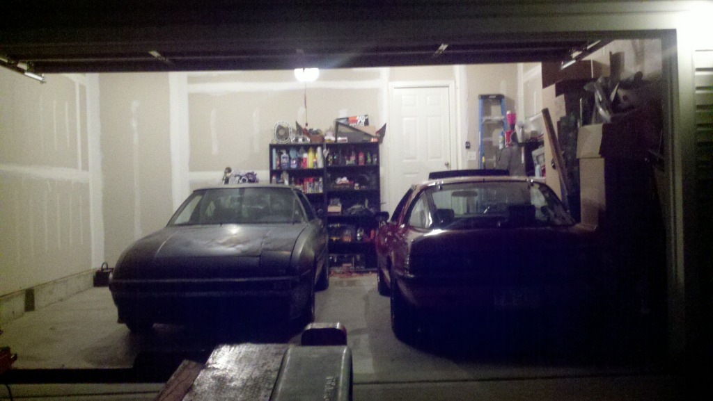 Name:  caradventure017.jpg
Views: 78
Size:  143.2 KB