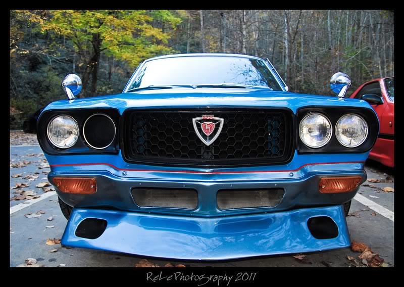Name:  rx3-5.jpg
Views: 88
Size:  106.8 KB