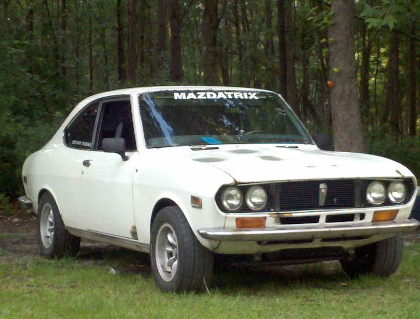Name:  2012-06-15_19-30-49_296.jpg
Views: 70
Size:  251.5 KB