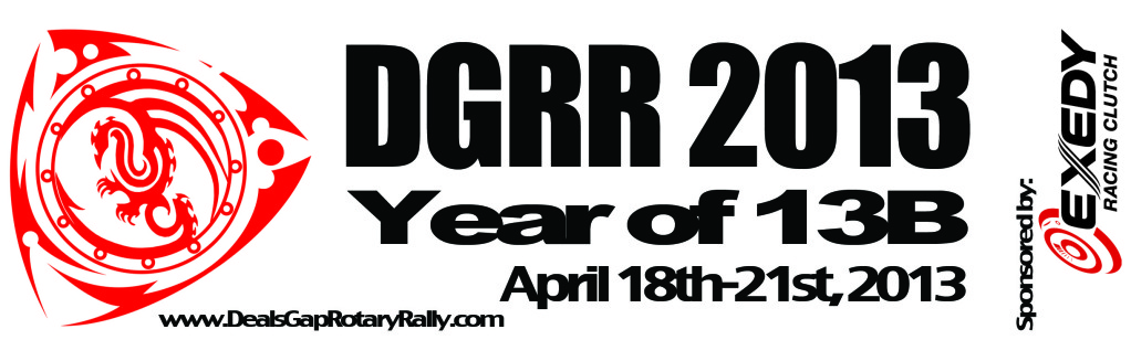 Name: DGRR2013Banner.jpg
Views: 66
Size: 219.5 KB