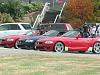 BMW using Tail of the Dragon in their ad-z4-prototype.jpg