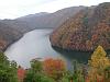 Recent Deals Gap pics-narrows1.jpg