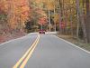 Recent Deals Gap pics-dscn1746.jpg