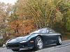 Recent Deals Gap pics-dscn1761.jpg