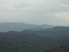 Recent Deals Gap pics-parkway2.jpg